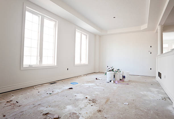 Mold Documentation for Insurance Claims in Lipscom, AL