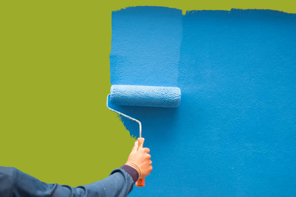 Professional Mold Removal in Lipscom, AL