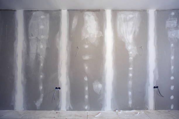 Best Indoor Air Quality Assessment  in Lipscom, AL